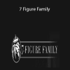 Akbar Sheikh - 7 Figure Family