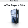 [Download Now] Alan weiss – In the Buyers Office