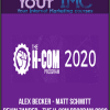 [Download Now] Alex Becker - Matt Schmitt - Devin Zander - The H-Com Program 2020