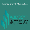 Alex Berman - Agency Growth Masterclass