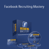 Alex Ford – Facebook Recruiting Mastery