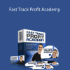 Alex Ford – Fast Track Profit Academy