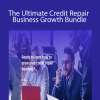 Alex Rocha - The Ultimate Credit Repair Business Growth Bundle