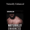 Alexander Leonidas - Naturally Enhanced