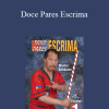 Alfredo Bandalan - Doce Pares Escrima