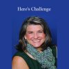 Alison A. Armstrong - Hero's Challenge