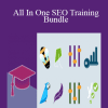 All In One SEO Training Bundle - Yoast SEO