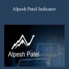 [Download Now] Alpesh Patel Indicator