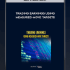 [Download Now] Alphashark - Trading Earnings Using Measured-Move Targets