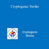 Alphonse Ambrosia - Cryptogenic Stroke