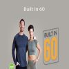 Amber and Andrew - Built in 60