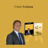 Andrea Carosi - Corso Scalping