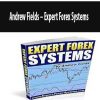 Andrew Fields – Expert Forex Systems