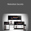 Andrew Lock - Retention Secrets