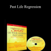 Andrew Parr - Past Life Regression