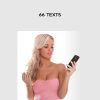 [Download Now] Andrew Ryan – 66 Texts