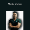 Andrew Scott Bolan - Mental Warfare