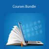 Andrew Tate - Courses Bundle