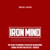 [Download Now] Andrew Tate - Iron Mind (Episode 2)