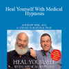 Andrew Weil