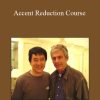 [Download Now] Andy Krieger - Accent Reduction Course