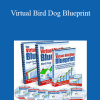 Andy Proper - Virtual Bird Dog Blueprint