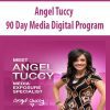 [Download Now] Angel Tuccy – 90 Day Media Digital Program