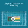 Angular ASP.NET Core Bootcamp