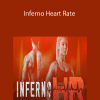 Anja Garcia – Inferno Heart Rate