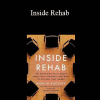 Anne M. Fletcher - Inside Rehab