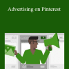 Anson Alexander - Advertising on Pinterest