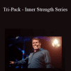 Anthony Robbins - Tri-Pack - Inner Strength Series