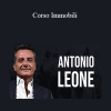 Antonio Leone - Corso Immobili