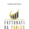 Antonio Panico - Fatturati da Panico