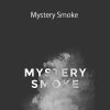 Antonio Vitali & Frank Borton – Mystery Smoke