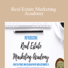 Anya Chrisanthon - Real Estate Marketing Academy