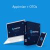 Appimize + OTOs