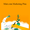 Appsumo - Mint.com Marketing Plan