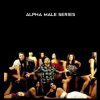 [Download Now] Arash Dibazar - Alpha Male Series