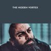 [Download Now] Arash Dibazar - The Hidden Vortex