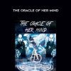 [Download Now] Arash Dibazar - The Oracle of Her Mind