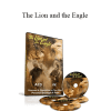 Arash Dibazar & Vince Kelvin - The Lion and the Eagle