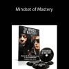 [Download Now] Arash Dibazar and Vince Kelvin - Mindset of Mastery