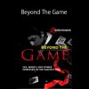 Arash Dibazar – Beyond The Game