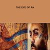 [Download Now] Arash Dibazar – The Eye Of Ra