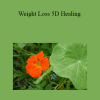 Arathi Ma - Weight Loss 5D Healing