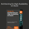 Architecting for High Availability on Azure