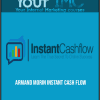 Armand Morin – Instant Cash Flow