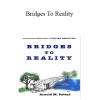 Arnold Patent - Bridges To Reality