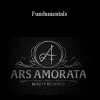 Ars Amorata - Fundamentals